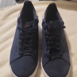 Stan Smith Adadis Blue